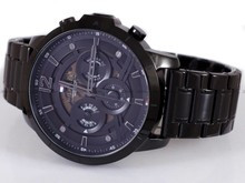 Tommy Hilfiger Luca 1710494 Zegarek Męski