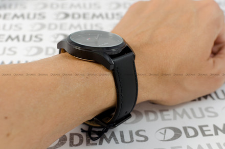 Tommy Hilfiger Bruce 1792190 Zegarek Męski