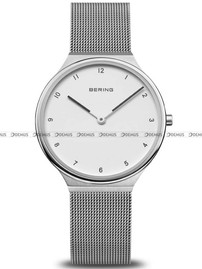 Bering Classic 18434-004 Zegarek Damski