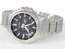 Zegarek Męski G-SHOCK G-STEEL Bluetooth Solar GST B1000D 1AER