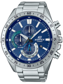 Zegarek Męski EDIFICE EFV 620D 2AVUEF