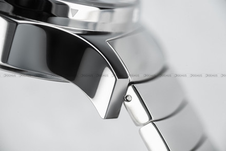 Vostok Europe Expedition Glacier NH35A-592A784B Zegarek Męski - Limitowana Edycja