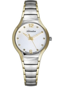 Zegarek Damski Adriatica A3798.2173Q