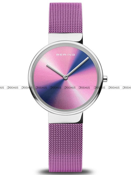 Bering Classic 19031-909 Zegarek Damski