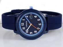 Lacoste L1212 Kids 2030043 Zegarek Dziecięcy