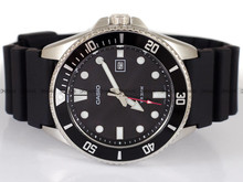 Zegarek Męski Casio Sport Diver MDV 107 1A1VEF