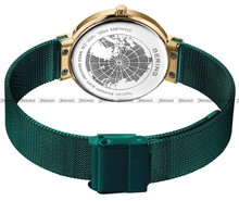 Zegarek Damski Bering Classic 19031-828