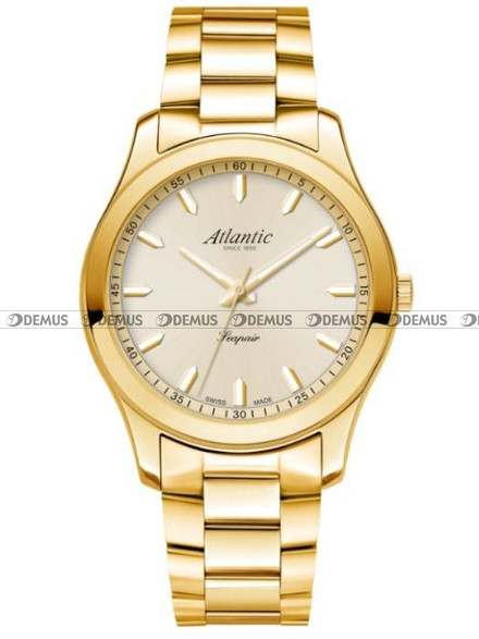 Atlantic Seapair 20335.45.31 Zegarek Damski
