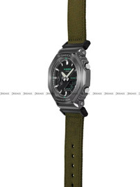 Zegarek Męski G-SHOCK GM 2100CB 3AER
