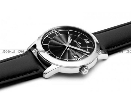 Appella L32005.5264Q Zegarek Damski