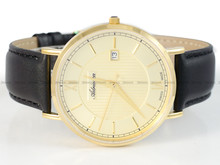 Adriatica A1294.1261Q Zegarek Męski