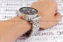Zegarek Vostok Europe YN84-575A538B Męski, Automatyczny, Wskazówkowy