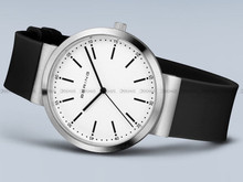 Bering Classic 10141-404 Zegarek Męski