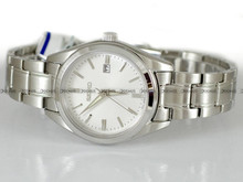 Zegarek Seiko Classic SUR633P1 Damski, Kwarcowy, Wskazówkowy