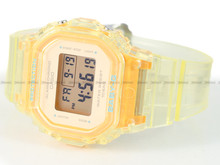 Baby-G Summer Jelly BGD 565SJ 9ER Zegarek Damski