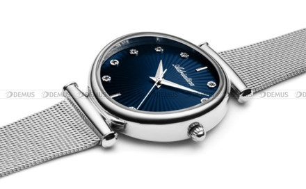 Adriatica A3518.5195Q/T Zegarek Damski