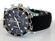 Zegarek Vostok VK64-515A523 Damski, Kwarcowy, Wskazówkowy