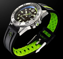 Timex Expedition Anchorage TW2W41700 Zegarek Męski