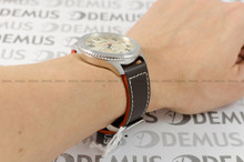 Lorus RH987RX9 Zegarek Męski