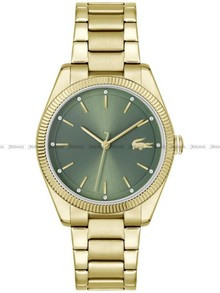 Lacoste Capucine 2001403 Zegarek Damski