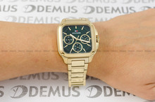 Tommy Hilfiger Herald 1792223 Zegarek Męski