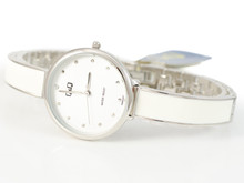 Zegarek Damski Q&Q F669J201Y F669-201