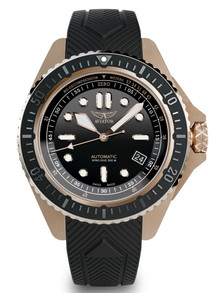 Aviator XPRO DIVE 300 AUTO V.1.43.0.367.6 Zegarek Męski