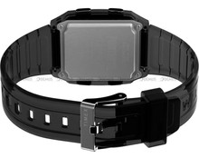 Zegarek Timex LCA Fortnite TW2W96500