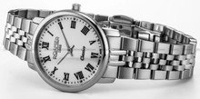 Roamer Classico Ladies 971857 41 25 50 Zegarek Damski