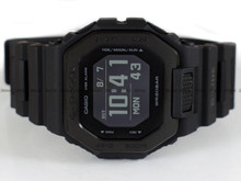 Zegarek Męski G-SHOCK G-LIDE Bluetooth GBX 100NS 1ER