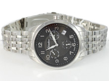 Adriatica A8309.5126QF Zegarek Męski