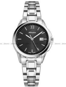Zegarek Adriatica Ladies fashion A3190.5166Q Damski, Kwarcowy, Wskazówkowy
