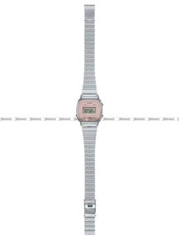 Zegarek damski Casio VINTAGE LA670WEA 4A2EF