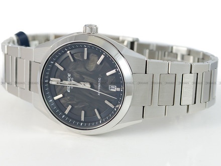 Edifice EFK 100CD 1AEF Zegarek Męski Automatyczny