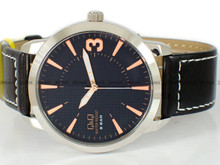 Zegarek Q&Q QA98J302Y QA98-302