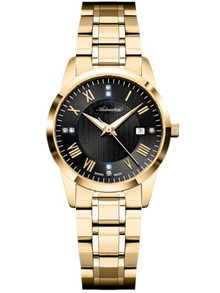 Adriatica A3837.1164Q Zegarek Damski