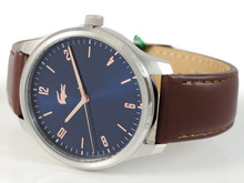 Lacoste Lisbon 2011322 Zegarek Męski