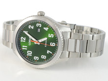 Lorus RH983RX9 Zegarek Męski