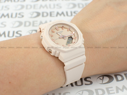 G-SHOCK Original GMA P2100M 4AER Zegarek Damski