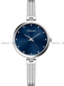 Adriatica A3819.5145Q Zegarek Damski