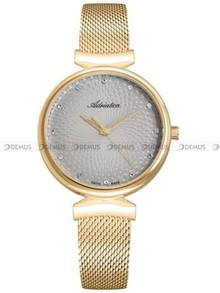 Adriatica A3748.1147Q Zegarek Damski