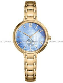 Zegarek Damski Adriatica A3726.115BQ/T