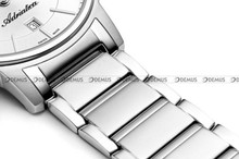 Adriatica A1144.5113Q Zegarek Męski