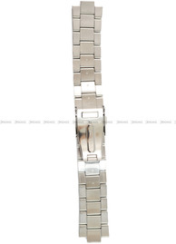 Bransoleta do zegarka Orient RA-AR0001S10A - UM014111Z0 - 22 mm