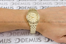 Lorus RG268WX9 Zegarek Damski