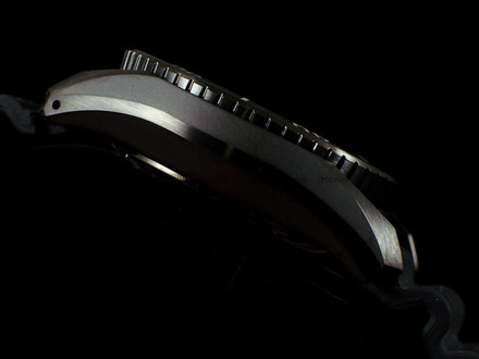Zegarek Seiko Prospex SSC761J1 Męski, Kwarcowy, Wskazówkowy