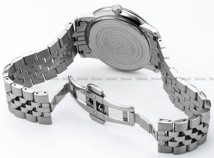 Roamer Classico Gents 971856 41 75 50 Zegarek Męski