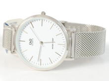 Zegarek Q&Q QA20J201Y QA20-201