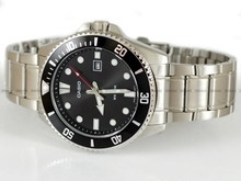 Casio Duro Diver MDV 107D 1A1VEF Zegarek Męski