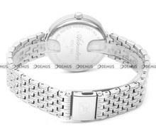 Adriatica A3791.5125Q Zegarek Damski